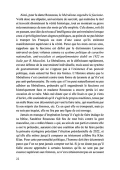 La France qui meurt racontée à mes grands-parents