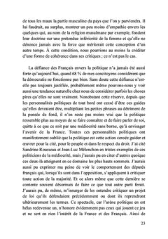 La France qui meurt racontée à mes grands-parents