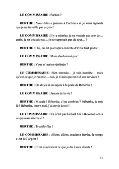 Conardevirus
