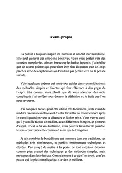 Le yoga de la vie, le tantrisme au quotidien