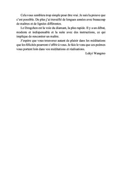 Le yoga de la vie, le tantrisme au quotidien