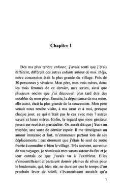 La couronne
