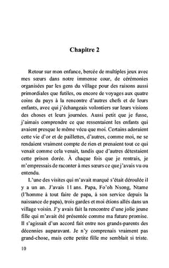 La couronne