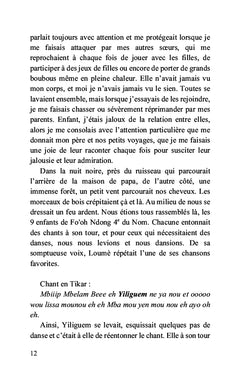 La couronne