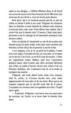 La couronne