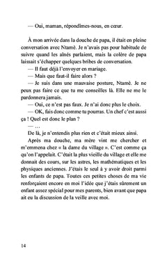 La couronne