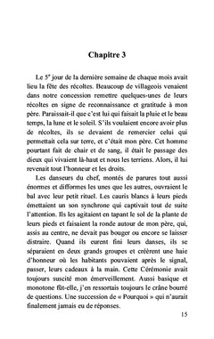 La couronne
