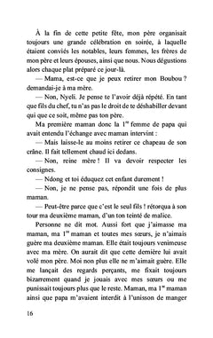 La couronne