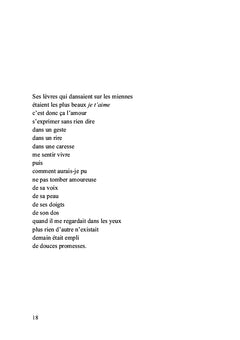 Et après l'amour