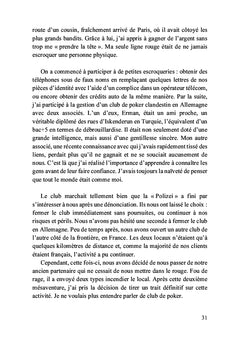 Deviens ce que tu es
