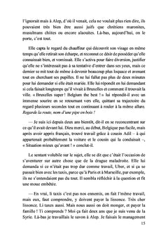 Le monde en héritage