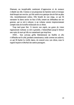 Le monde en héritage