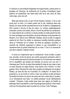 Le monde en héritage
