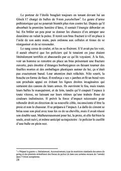 Le monde en héritage