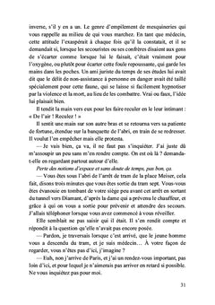 Le monde en héritage