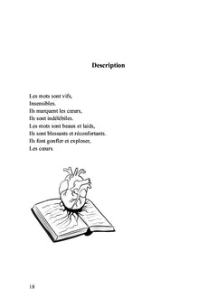 Au coeur de ma tempête