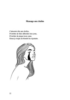 Au coeur de ma tempête