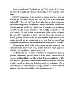 Un café avec vue