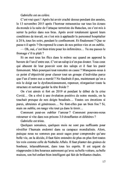 Un café avec vue