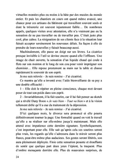 Un café avec vue