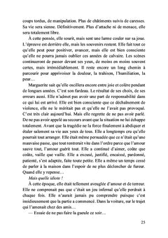 Un café avec vue