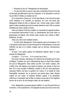 Un café avec vue