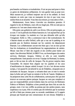Un café avec vue