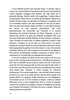 le choix