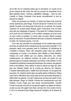 le choix