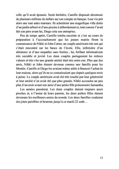 le choix