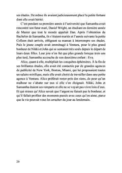 le choix