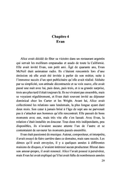 le choix