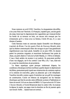 DIIvin