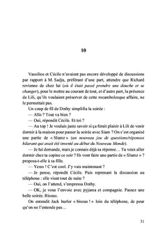 DIIvin