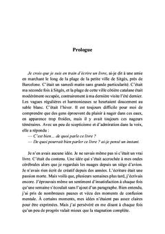 Conversations difficiles sur Haïti