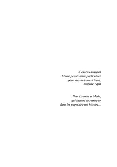 Musiciennes