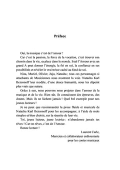 Musiciennes