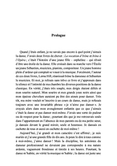 Musiciennes