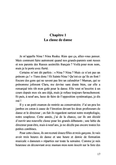 Musiciennes