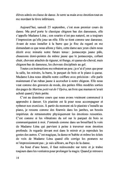 Musiciennes