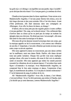 Musiciennes