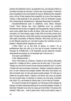 Musiciennes