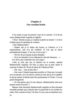 Musiciennes