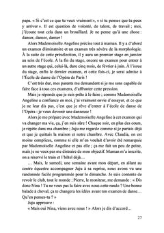 Musiciennes