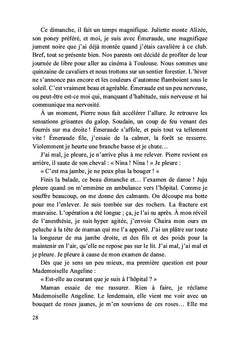 Musiciennes