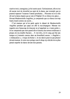 Musiciennes