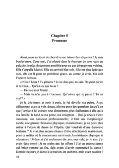 Musiciennes
