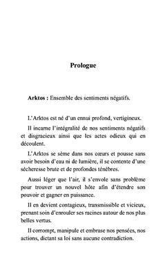 L'Arktos