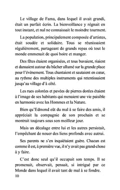 L'Arktos