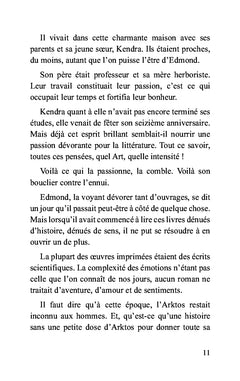 L'Arktos